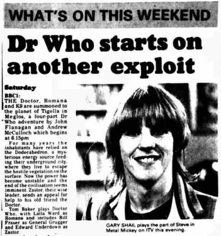 1980-09-27 Reading Evening Post.jpg