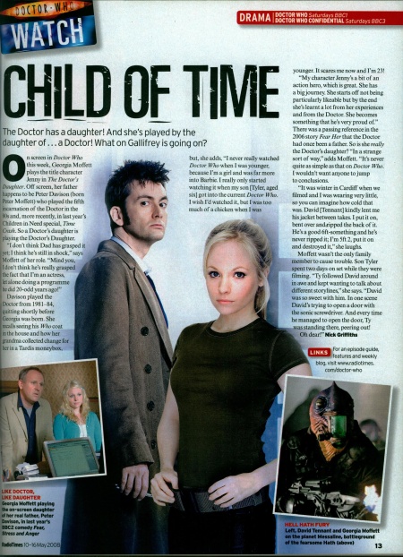 2008-05-10 Radio Times.jpg