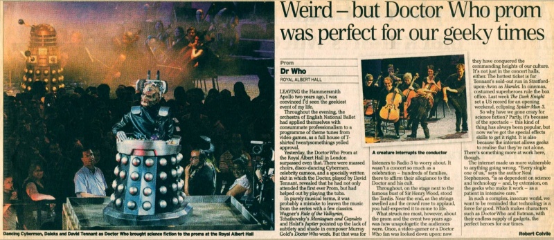 File:2008-07-28 Daily Telegraph 2.jpg