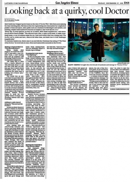 2013-12-27 Los Angeles Times pD15.jpg