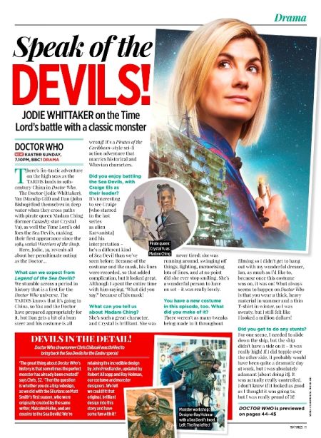 2022-04-16 TV Times p11.jpg