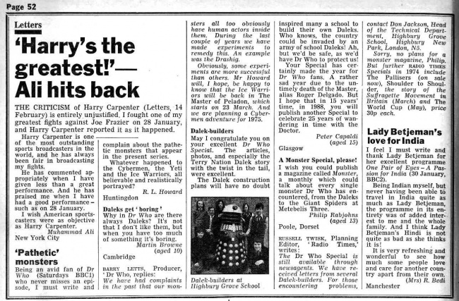 1974-02-23 Radio Times.jpg
