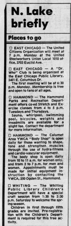 1985-03-21 Times of Northwest Indiana.jpg