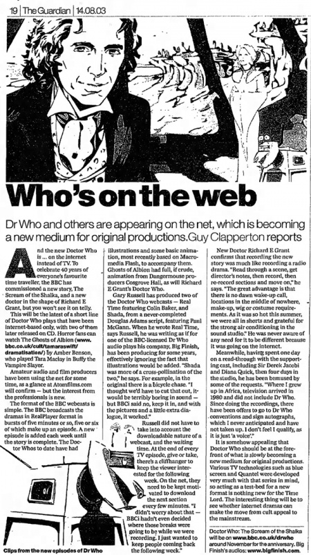 2003-08-14 Guardian.jpg