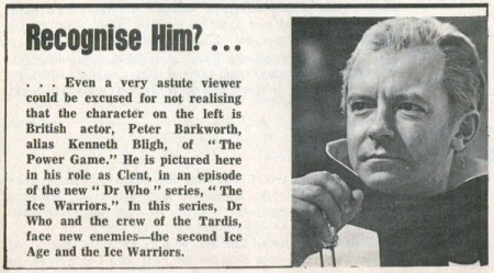 1968-02-12 New Zealand TV Weekly.jpg