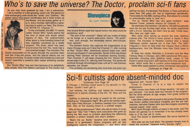 1983-04-22 Suburban Sun Times.jpg