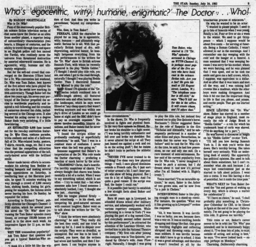 1983-07-24 Southtown Star.jpg