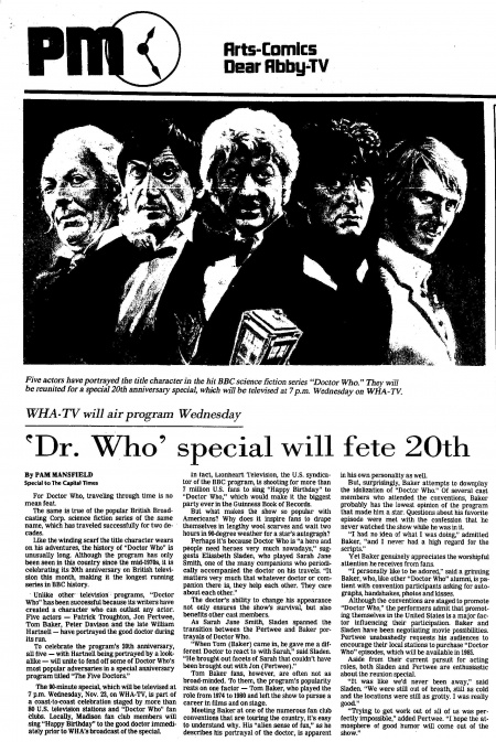 1983-11-23 Madison Capital Times.jpg