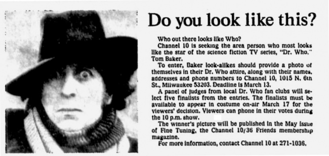1984-02-27 Milwaukee Journal.jpg
