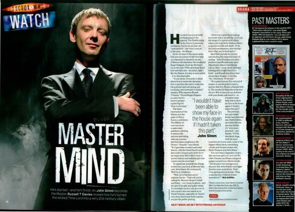 2007-06-23 Radio Times.jpg