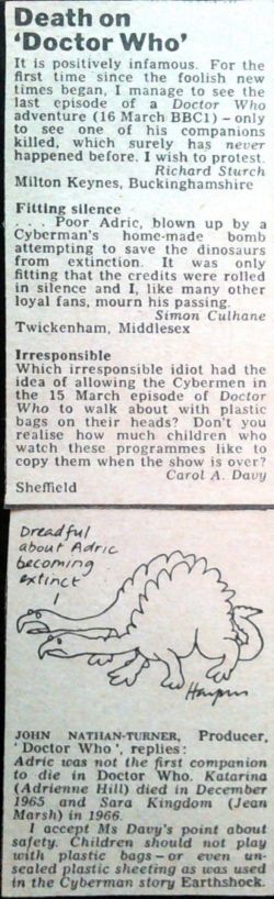 1982-03-25 Radio Times.jpg