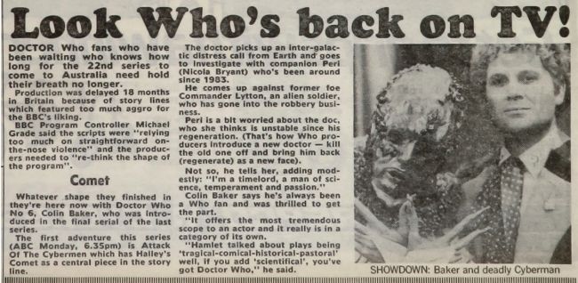 1985-12-06 Daily Mirror.jpg