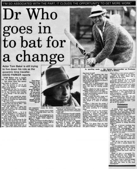 1993-03-11 Shropshire Star.jpg