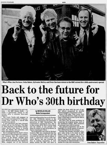 1993-06-17 London Evening Standard.jpg