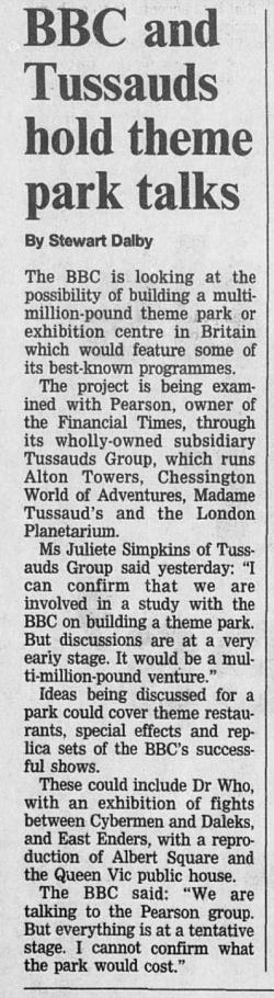 1993-12-06 Financial Times.jpg