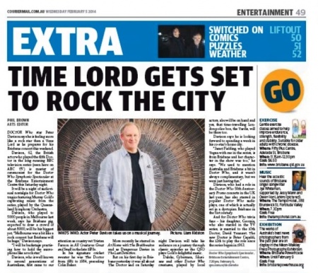 2014-02-05 Courier-Mail.jpg