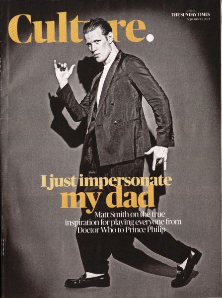 File:2024-09-01 Sunday Times Culture cover.jpg