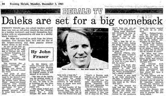 1983-12-03 Evening Herald.jpg