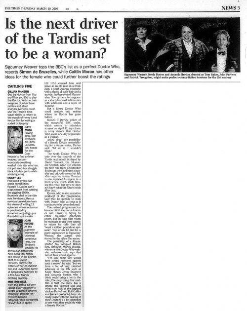 2006-03-30 Times.jpg