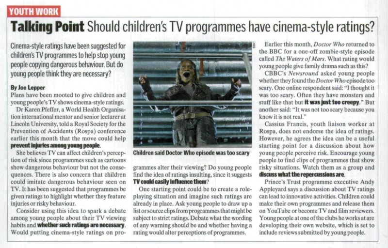 File:2009-11-26 Children and Young People Now.jpg