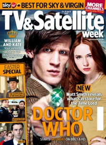 2011-04-23 TV and Satellite Week cover.jpg