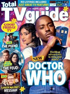 2025-04-12 Total TV Guide.jpg