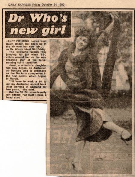 1980-10-24 Daily Express.jpg