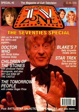 1992-04 TV Zone cover.jpg