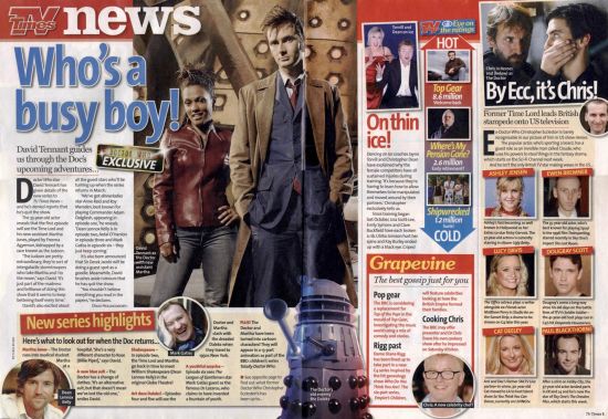 2007-02-10 TV Times.jpg