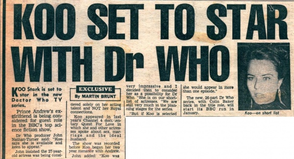 1984-06-10 Sunday Mirror.jpg