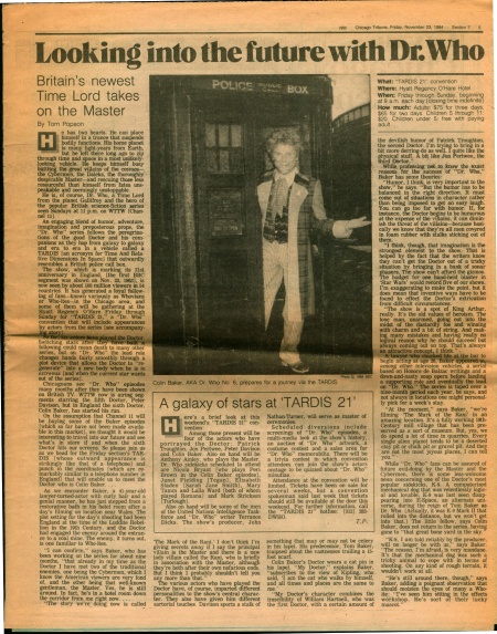 1984-11-23 Chicago Tribune.jpg