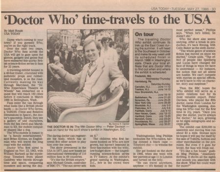 1986-05-27 USA Today.jpg