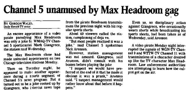 1987-11-26 Daily Herald.jpg