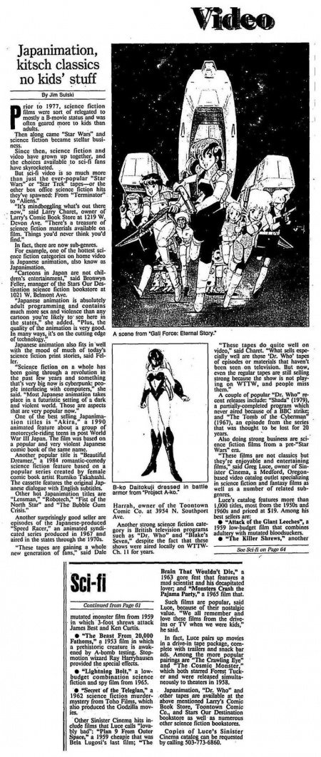 1992-11-06 Chicago Tribune.jpg