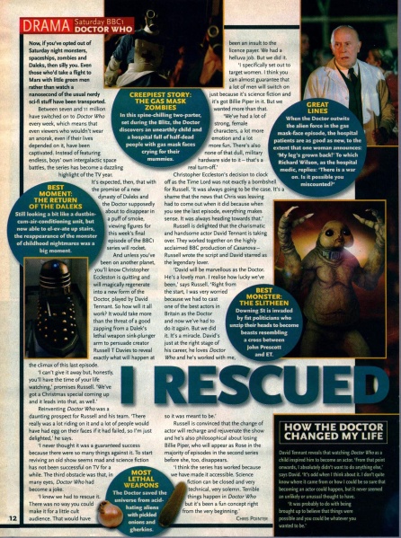 File:2005-05 TV and Satellite Week p12.jpg