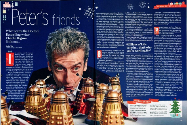 2015-12-19 Radio Times p28-29.jpg