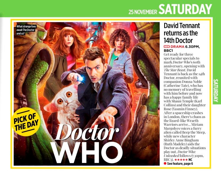 2023-11-25 TV Times p37.jpg