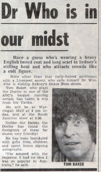 1980-03-06 Daily Mirror (Australia).jpg