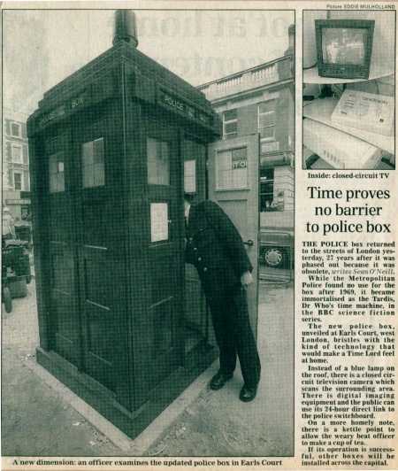 1996-04-19 Daily Telegraph.jpg