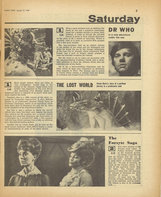 1967-01-12 Radio Times.jpg