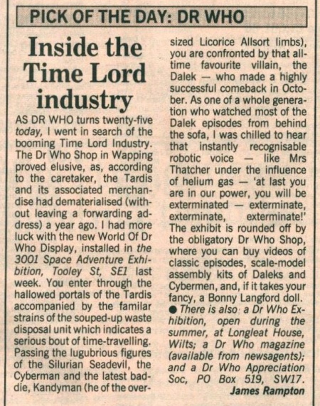 1988-11-23 Independent.jpg