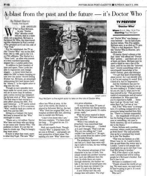 1996-05-05 Pittsburgh Post-Gazette.jpg
