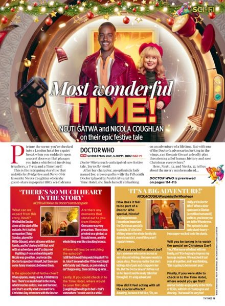 File:2024-12-21 TV Times p19.jpg
