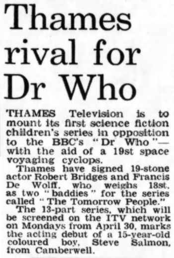 1973-04-18 Evening Standard.jpg