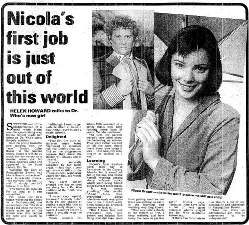 1984-04-14 Belfast Telegraph.jpg