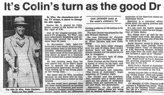 1984-06-16 Herald.jpg