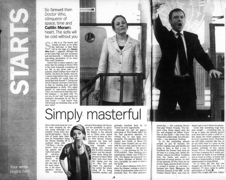 File:2007-06-30 Times.jpg