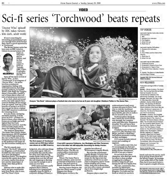 2008-01-20 Akron Beacon Journal.jpg