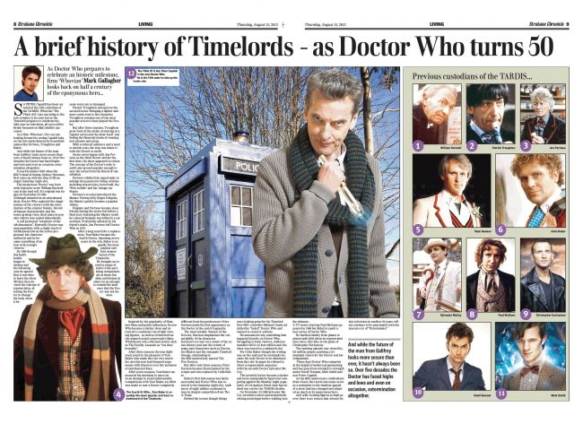 2013-08-15 Strabane Chronicle.jpg