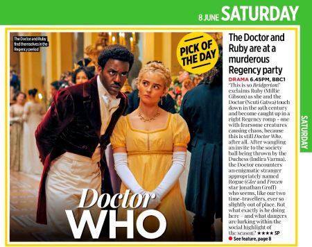 2024-06-08 TV Times p37.jpg